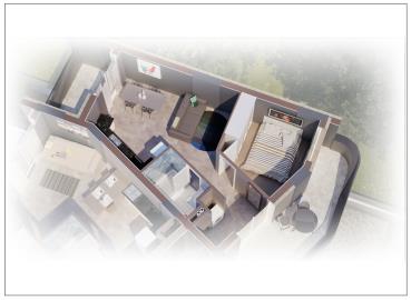 Apartment-For-Sale-in-Chania--Lentariana--floor-plans-2