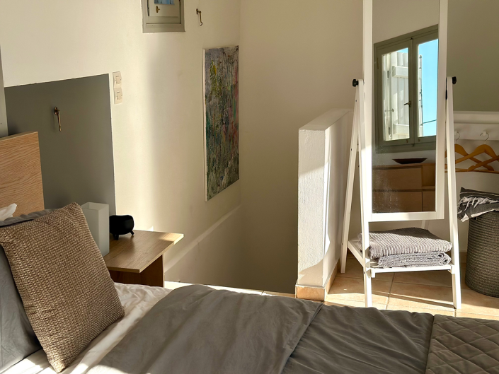 Image No.3-2 Bed House for sale