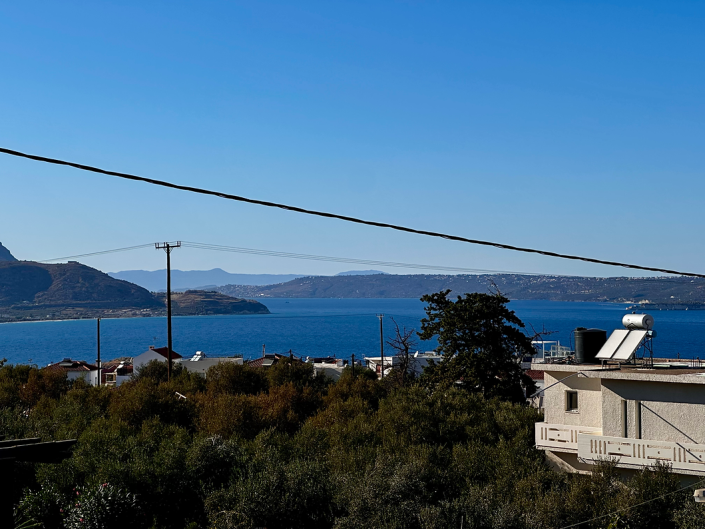 Image No.2-2 Bed House for sale