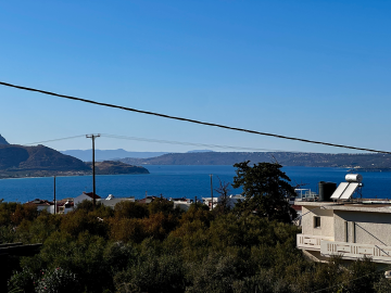 9b8433_1e54d58d8a374914835aee2bee1b63af-mv2