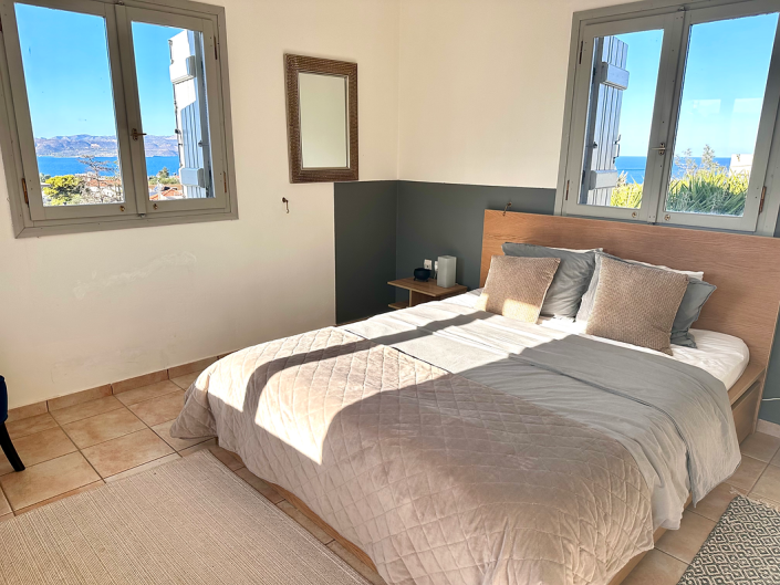 Image No.5-2 Bed House for sale