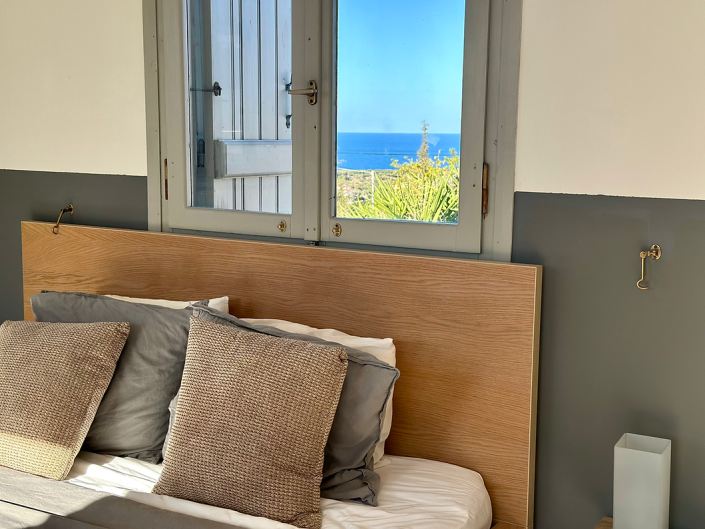 Image No.7-2 Bed House for sale