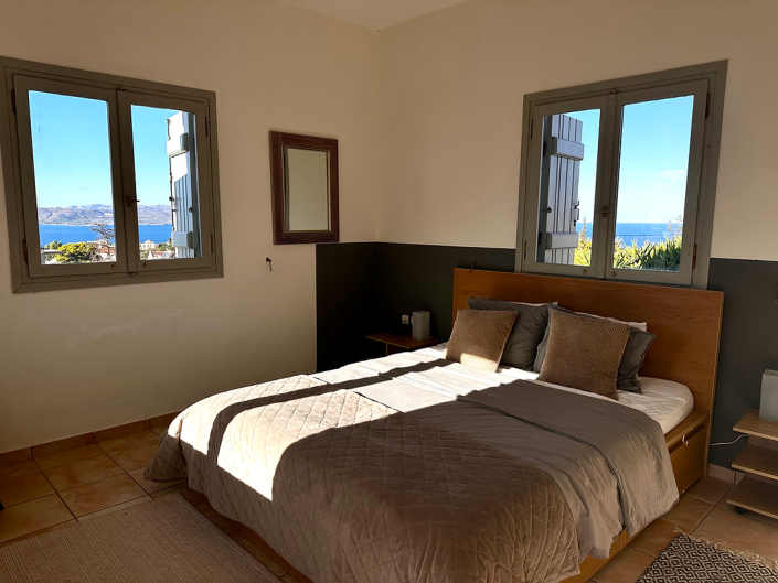 Image No.11-2 Bed House for sale