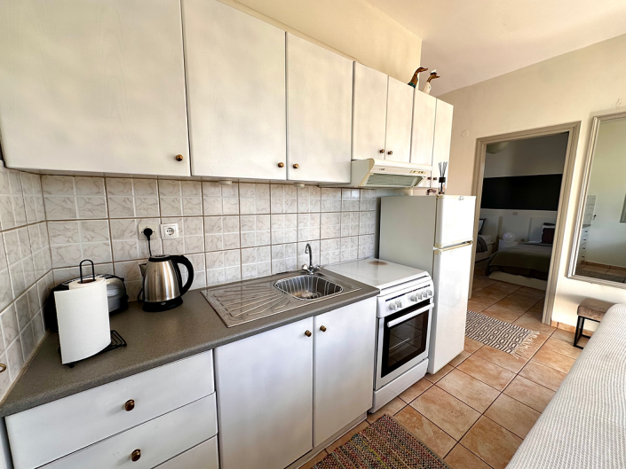 Image No.15-2 Bed House for sale