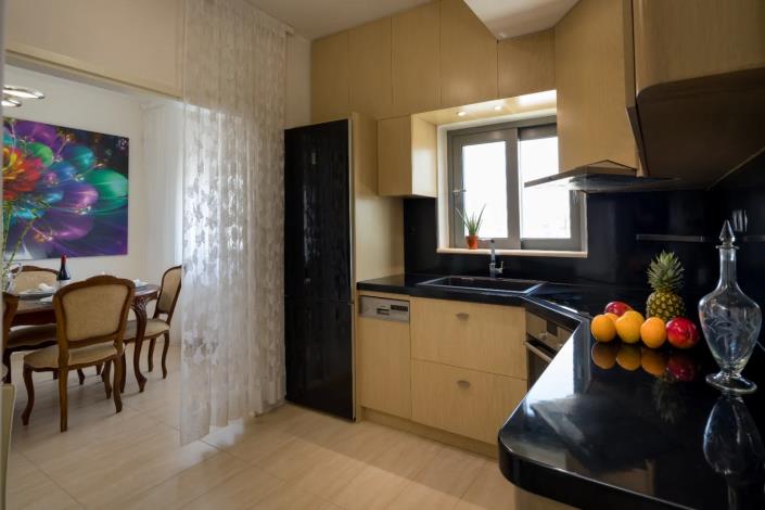 Image No.5-2 Bed Apartment for sale