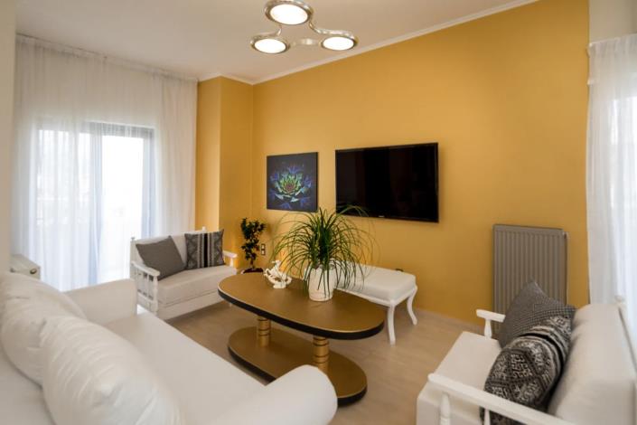 Image No.3-2 Bed Apartment for sale