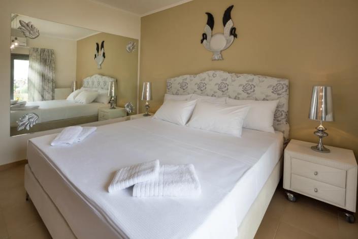 Image No.6-2 Bed Apartment for sale