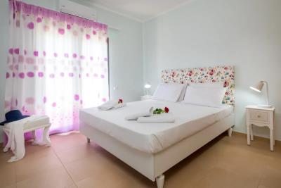 20f772d92dee4dc1a31899539a5c2e34