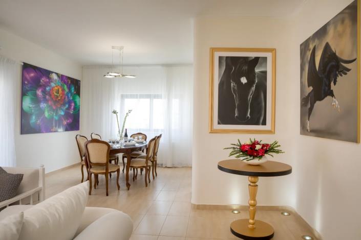 Image No.8-2 Bed Apartment for sale