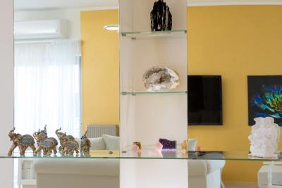 a5368290e1664da189da4b7ed985ece3