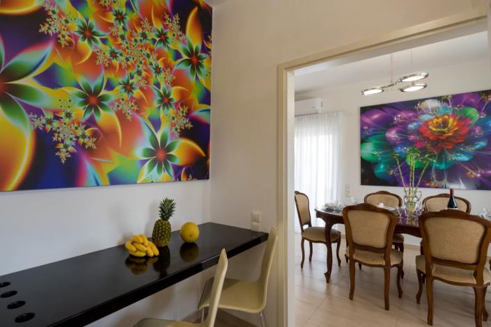 Image No.11-2 Bed Apartment for sale