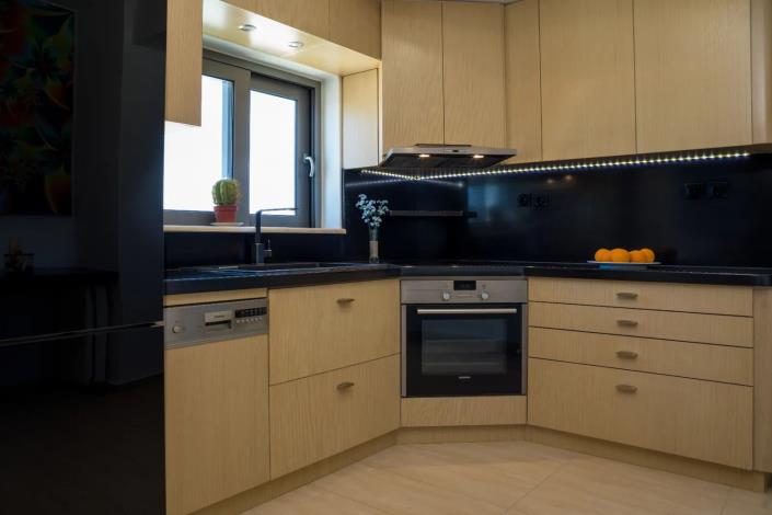 Image No.14-2 Bed Apartment for sale