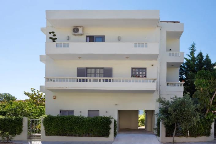 Image No.2-2 Bed Apartment for sale