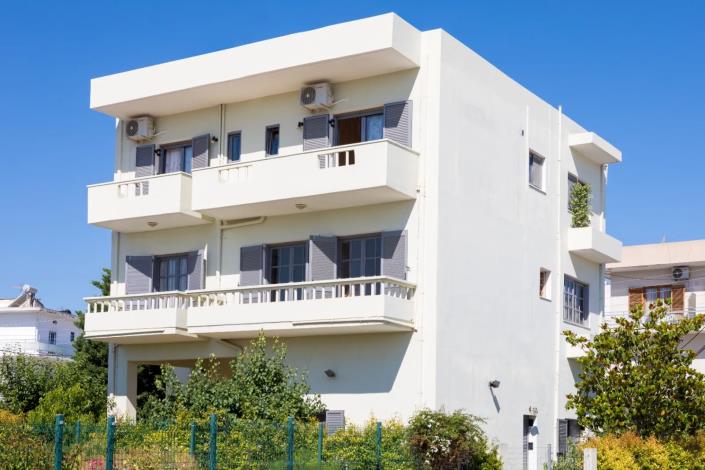 Image No.1-2 Bed Apartment for sale