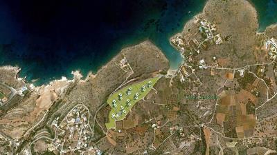 Stone-Villas-for-sale-in-Tersana--Akrotiri--Villa-A1-Stone-Villas-for-sale-in-Tersana--Akrotiri-2