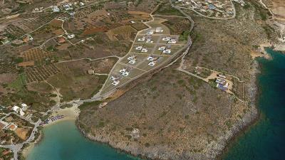 Stone-Villas-for-sale-in-Tersana--Akrotiri--Villa-A1-Stone-Villas-for-sale-in-Tersana--Akrotiri-1