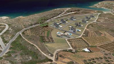 Stone-Villas-for-sale-in-Tersana--Akrotiri--Villa-A1-Stone-Villas-for-sale-in-Tersana--Akrotiri-3