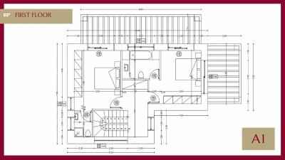 Stone-Villas-for-sale-in-Tersana--Akrotiri--Villa-A1-Stone-Villas-for-sale-in-Tersana--Akrotiri-FLOOR-PLAN-A1-2