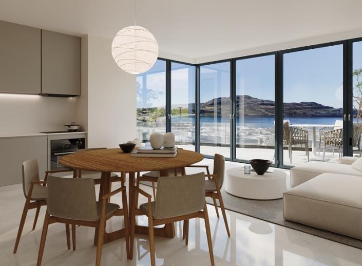 Image No.4-3 Bed House/Villa for sale