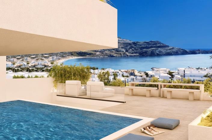 Image No.3-3 Bed House/Villa for sale