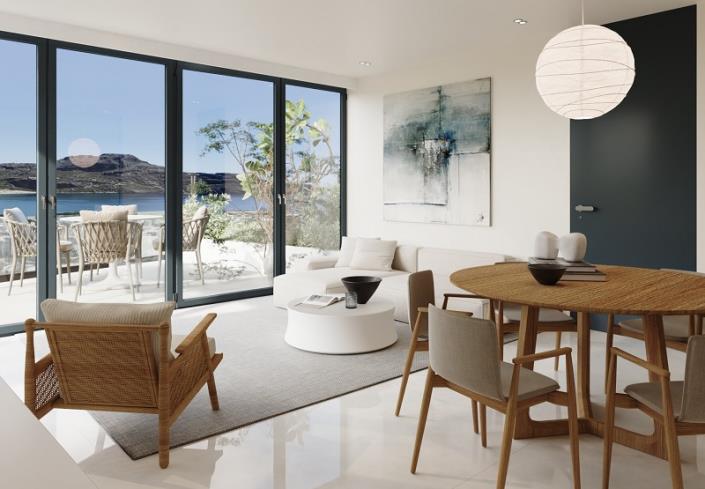 Image No.5-3 Bed House/Villa for sale