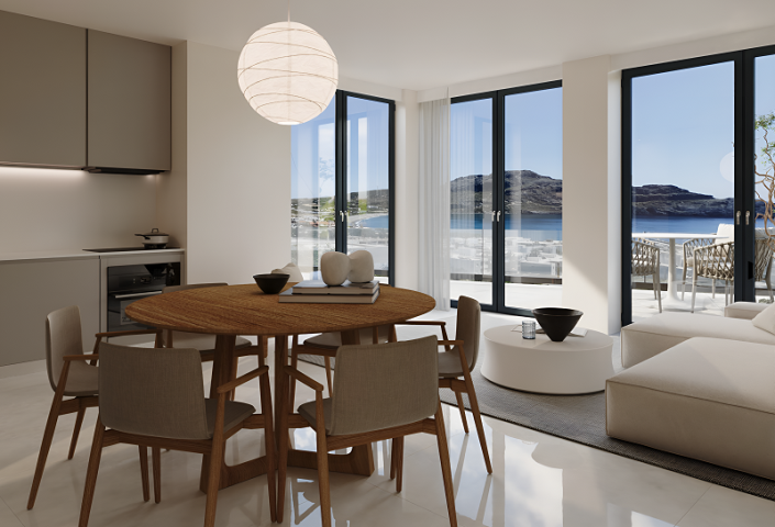 Image No.7-3 Bed House/Villa for sale