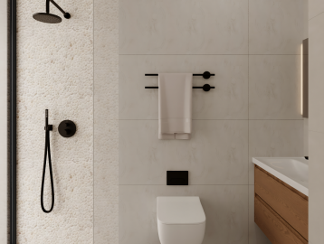 Bathroom---master-001