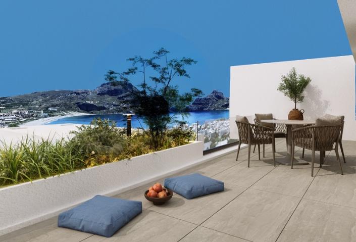 Image No.12-3 Bed House/Villa for sale