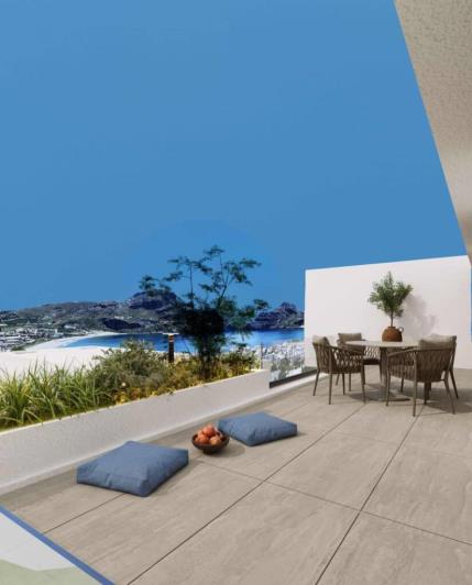 Image No.13-3 Bed House/Villa for sale