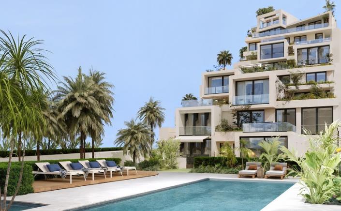 Image No.2-3 Bed House/Villa for sale