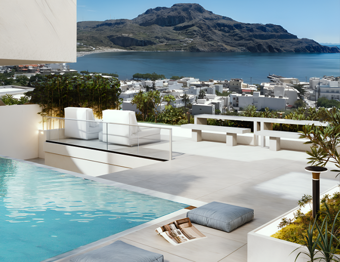 Image No.1-3 Bed House/Villa for sale