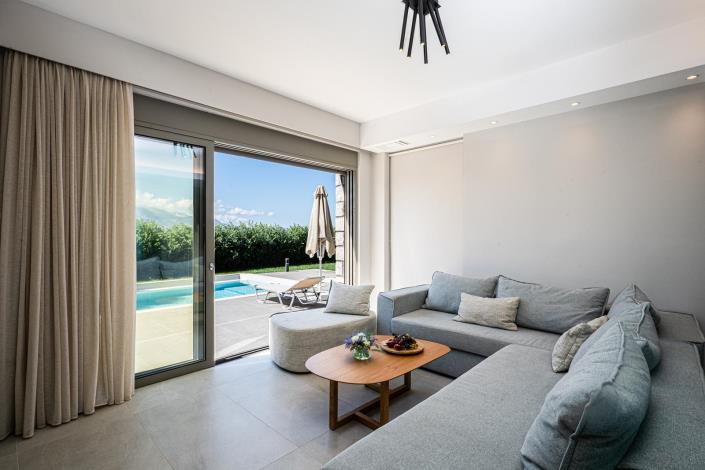 Image No.5-3 Bed Villa / Detached for sale