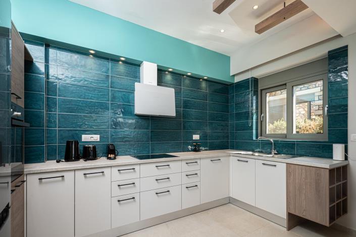 Image No.7-3 Bed Villa / Detached for sale