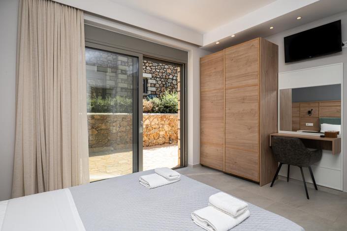 Image No.19-3 Bed Villa / Detached for sale