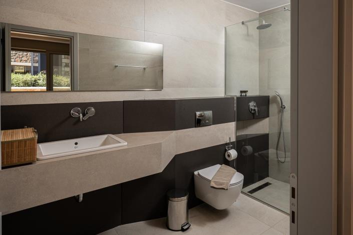 Image No.20-3 Bed Villa / Detached for sale