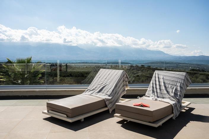 Image No.21-3 Bed Villa / Detached for sale