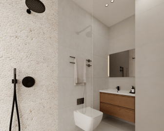 Bathroom---master-002