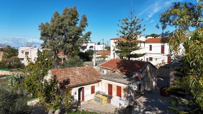 DJI_20251125101658_0006_D