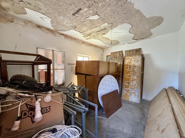 Image No.8-Villa de 2 chambres à vendre à Kefalas