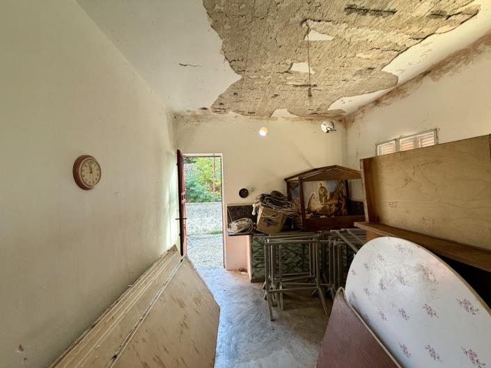 Image No.9-Villa de 2 chambres à vendre à Kefalas