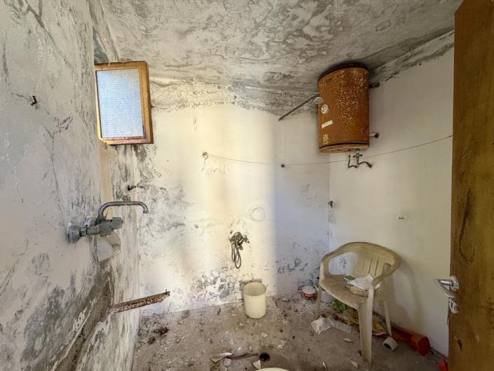 Image No.13-Villa de 2 chambres à vendre à Kefalas