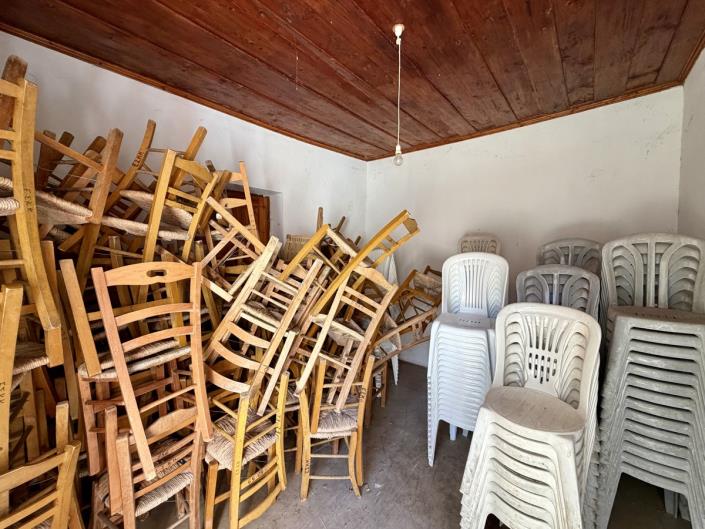 Image No.17-Villa de 2 chambres à vendre à Kefalas