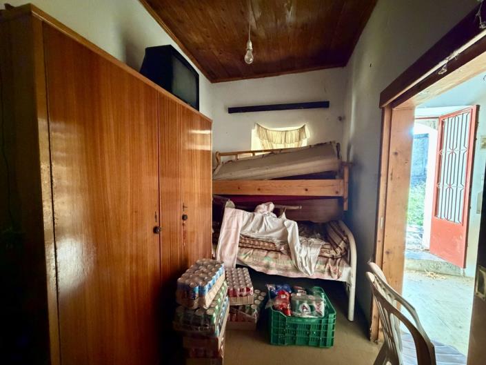 Image No.18-Villa de 2 chambres à vendre à Kefalas