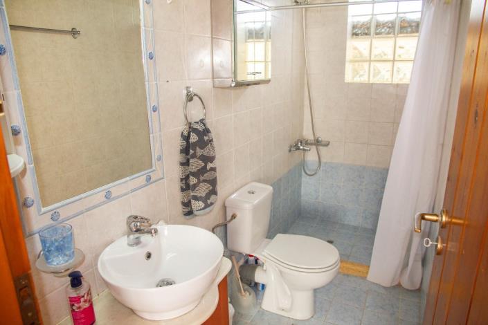 Image No.14-2 Bed House for sale