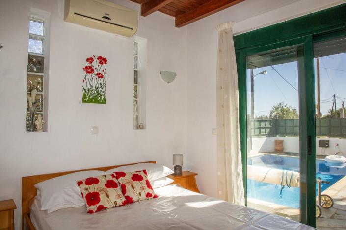 Image No.15-2 Bed House for sale