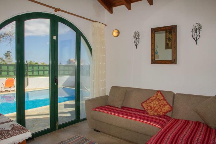 Image No.16-2 Bed House for sale