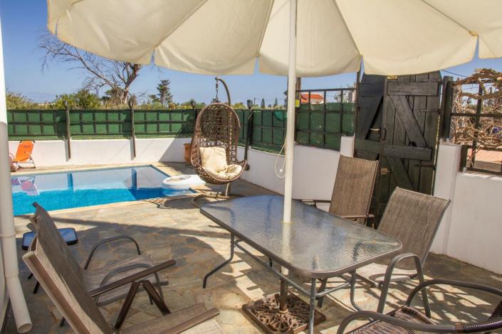 Image No.22-2 Bed House for sale