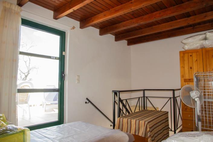 Image No.23-2 Bed House for sale