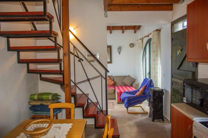 Image No.26-2 Bed House for sale