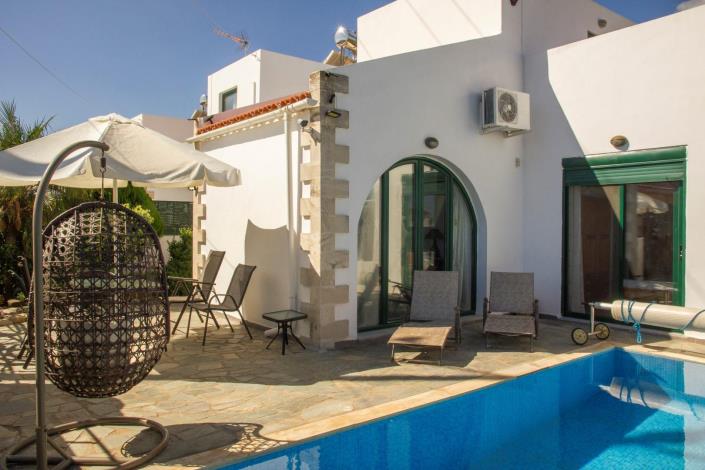 Image No.28-2 Bed House for sale